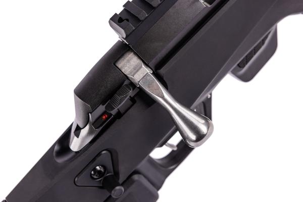 Tikka T1x Ace Target (10).jpg